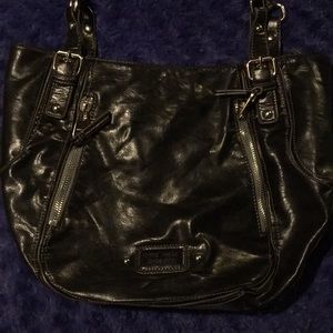 Nine West purse